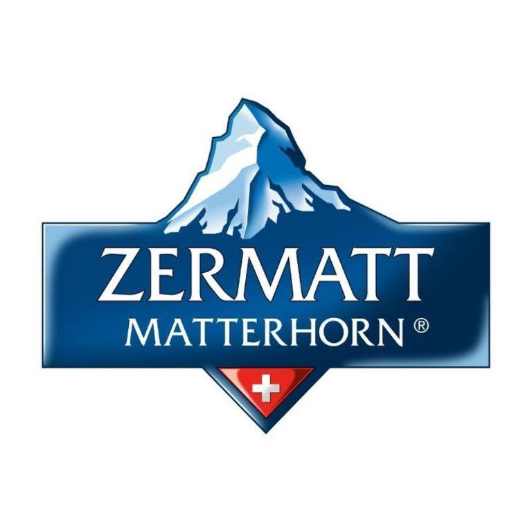 Mountain Magic Apartment For 6 Near Zermatt With Parking! Täsch Екстериор снимка